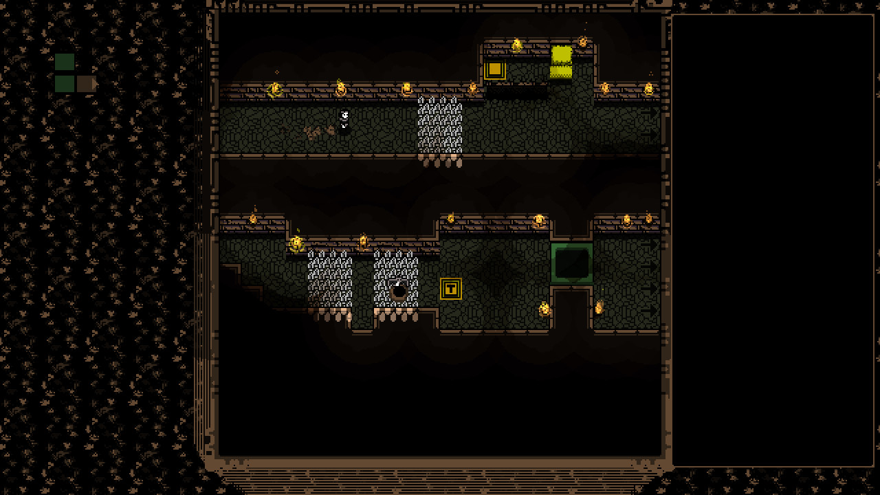 Ruby & Majesty: Treasure Team screenshot 5