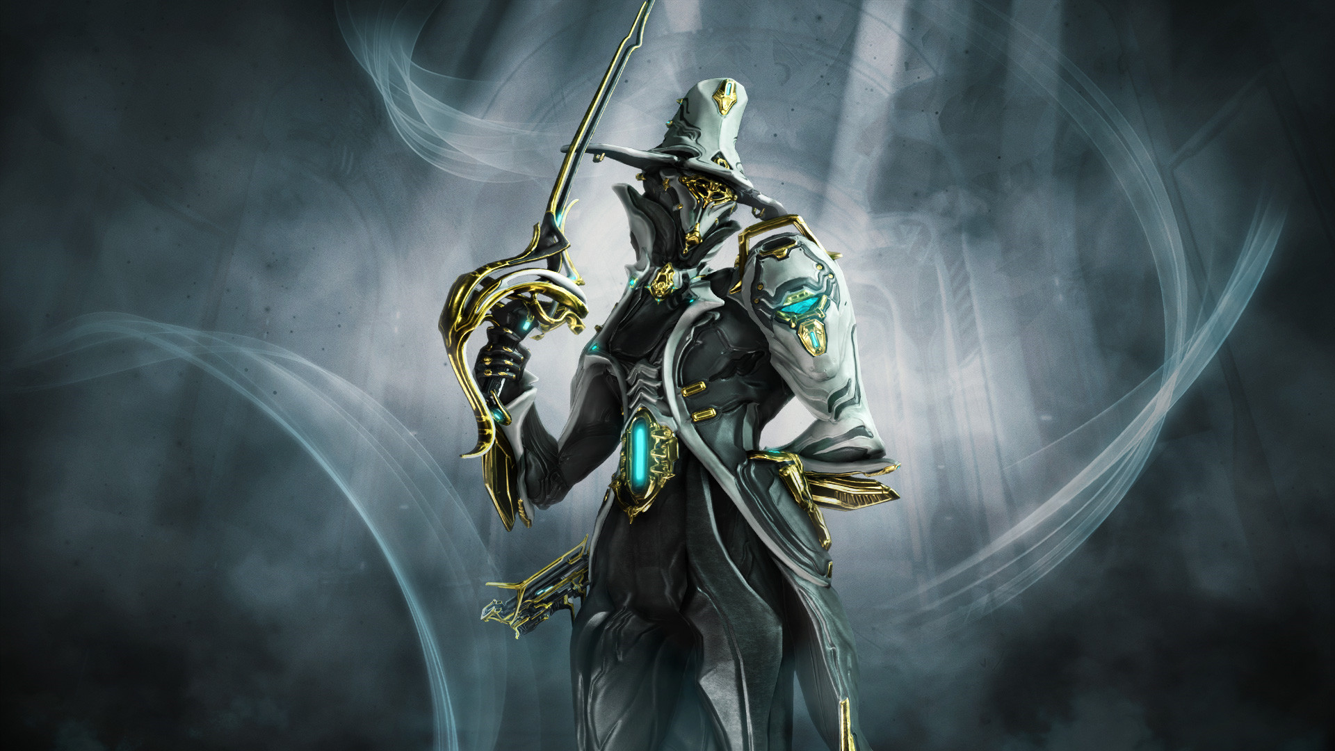 Limbo Prime: Stasis screenshot 1