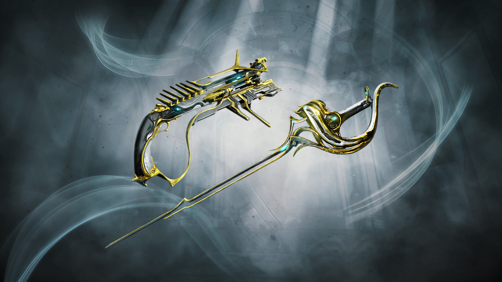 Limbo Prime: Stasis screenshot 2