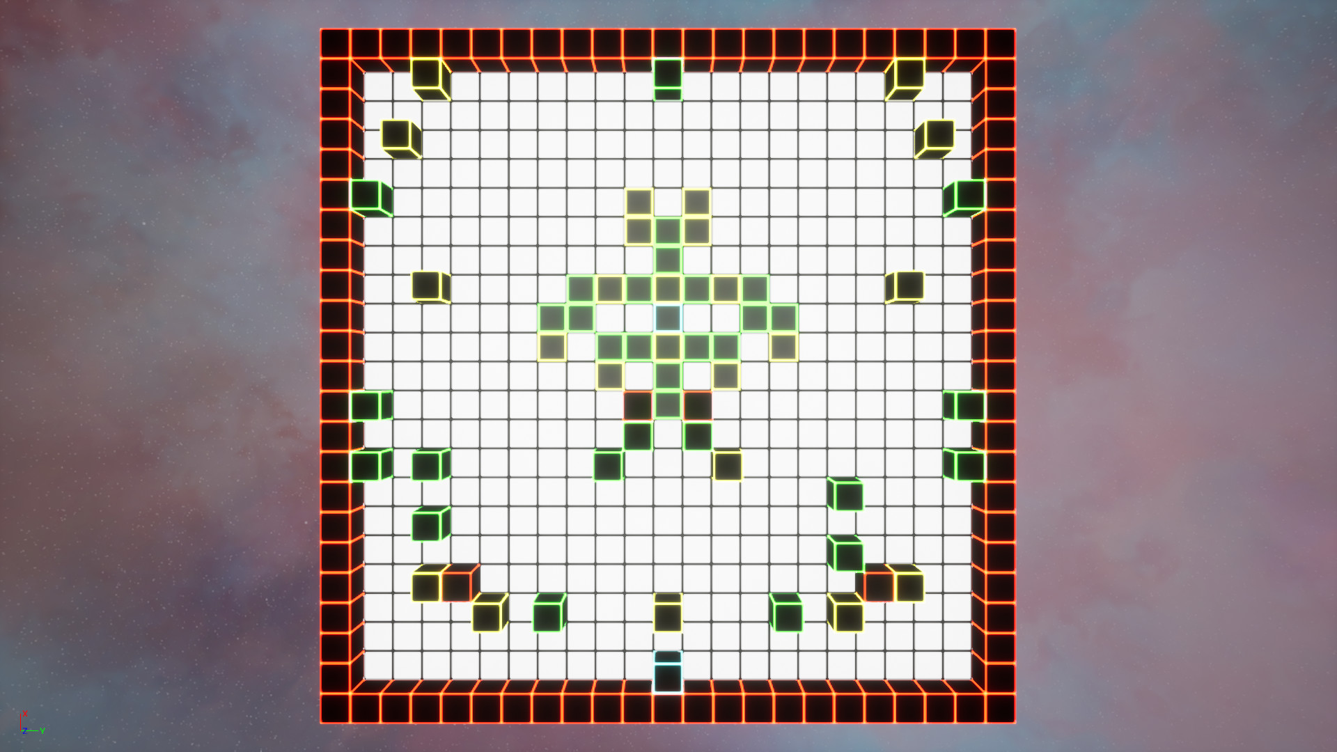 Box: The Game screenshot 4