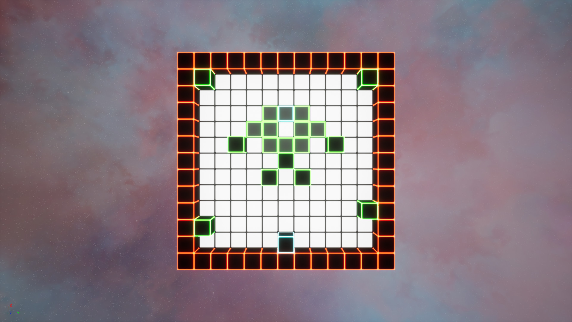 Box: The Game screenshot 2
