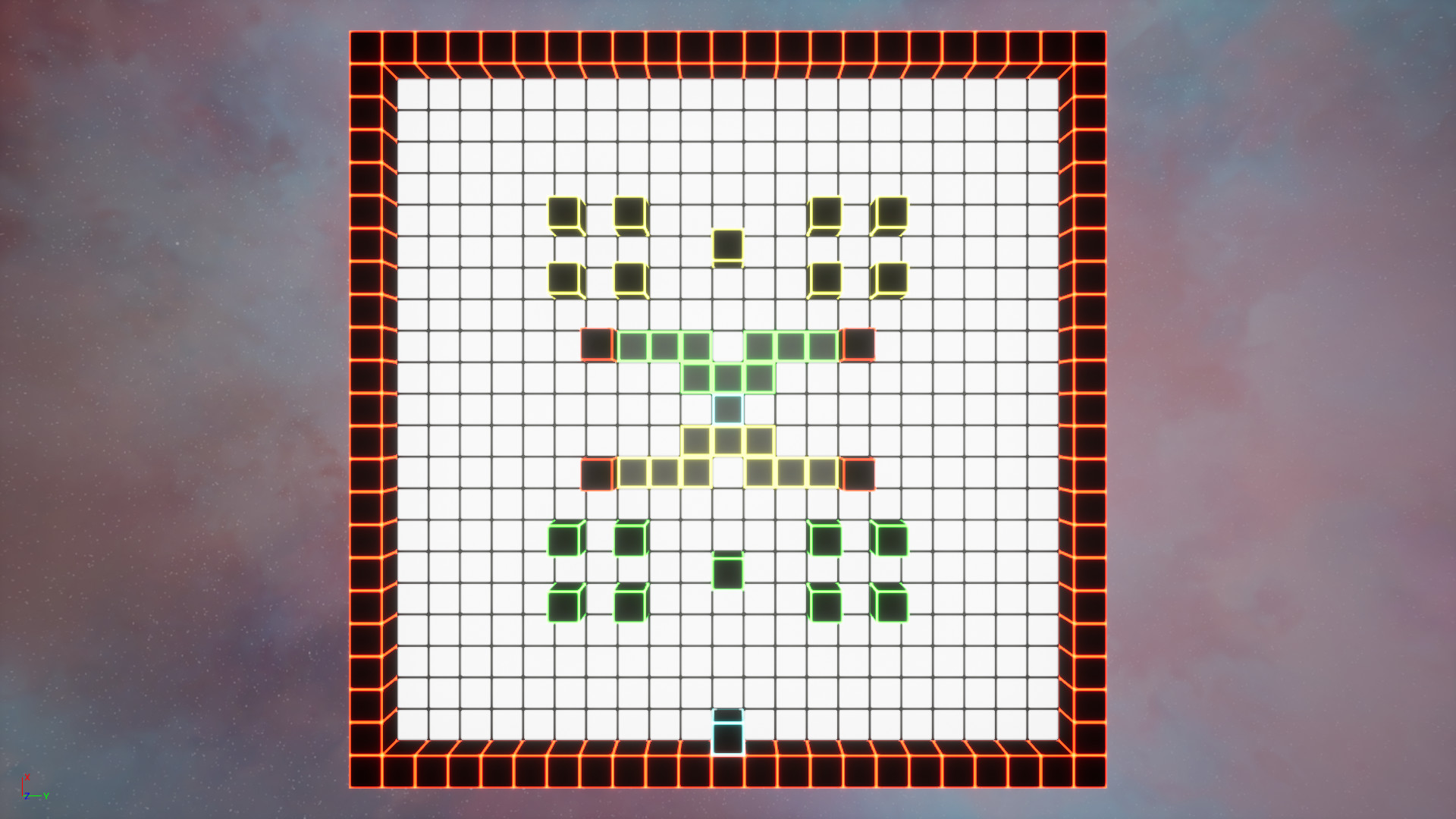 Box: The Game screenshot 3