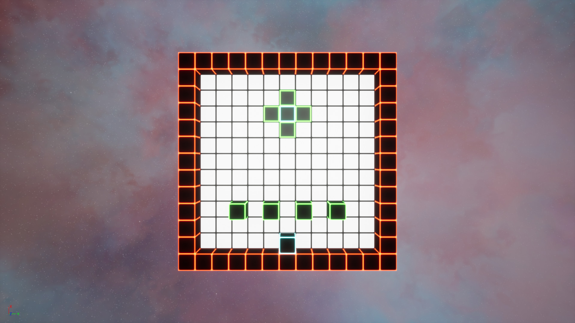 Box: The Game screenshot 1