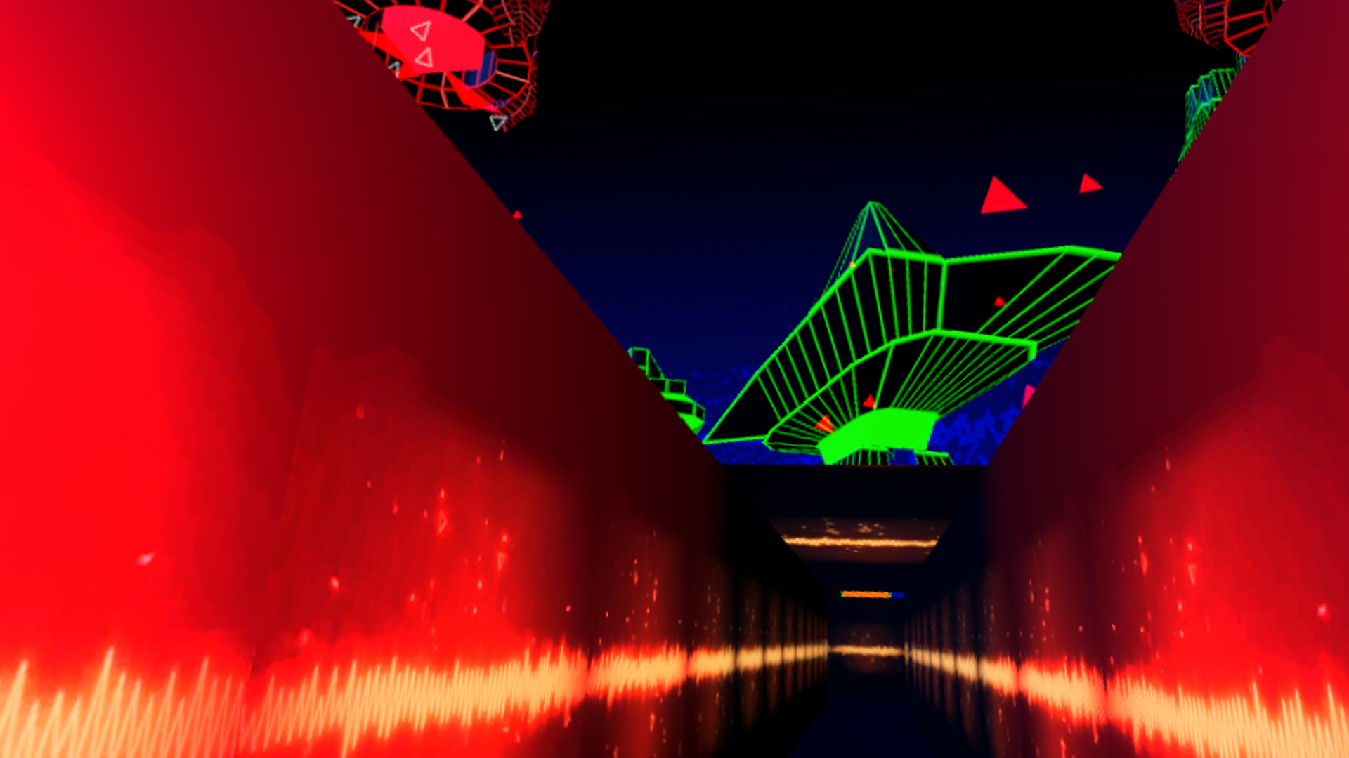 Trakker screenshot 4