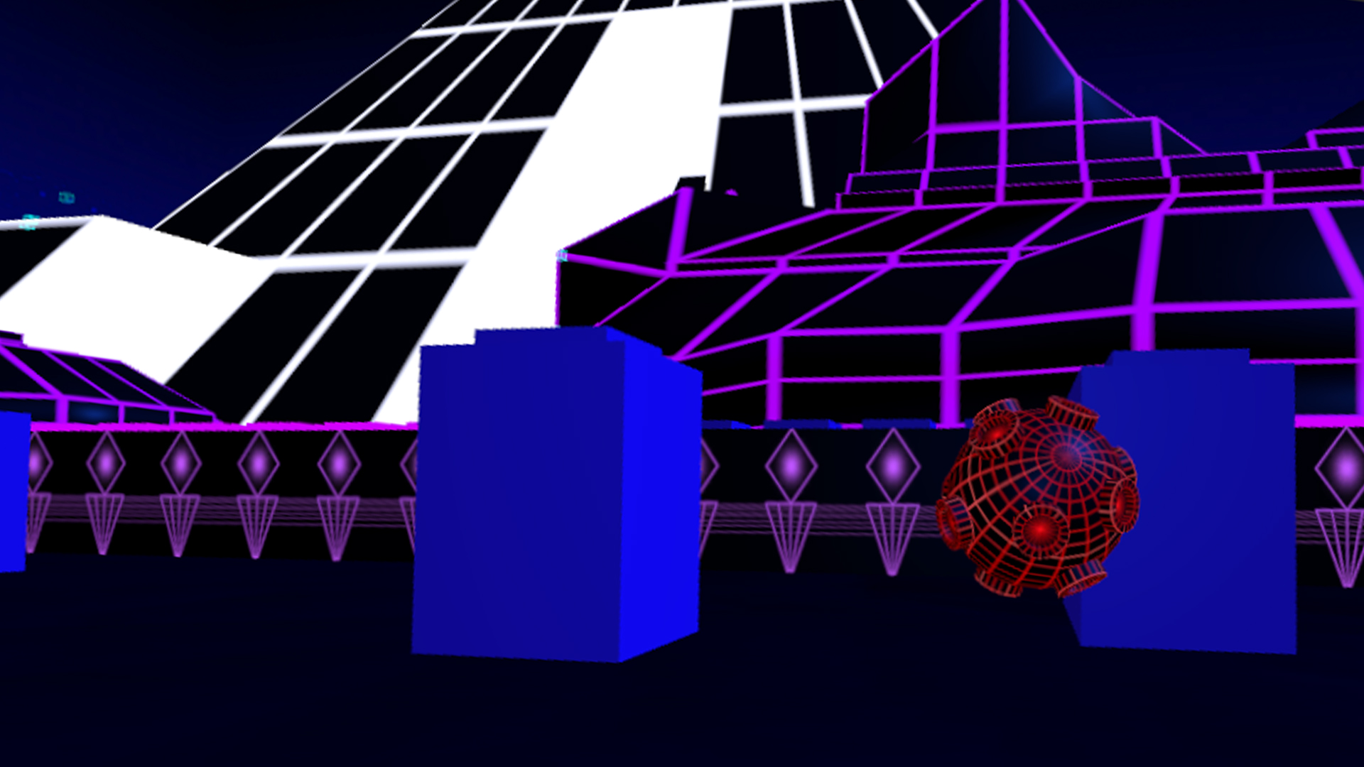 Trakker screenshot 8