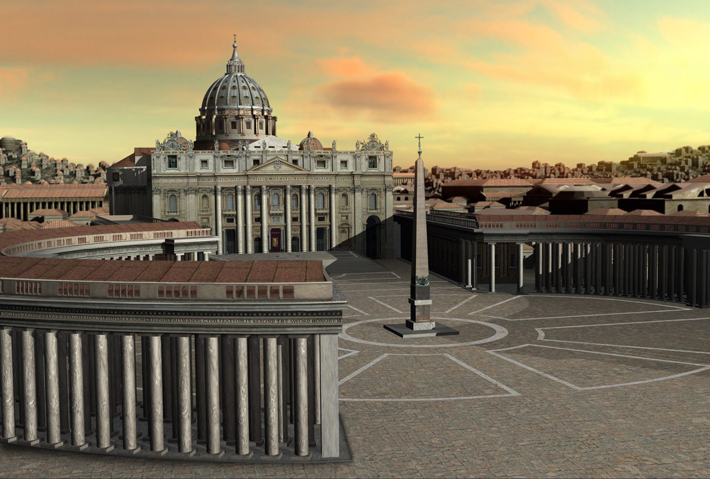 Civilization IV: Beyond the Sword on Steam Civilization IV: Beyond the Sword on Steam