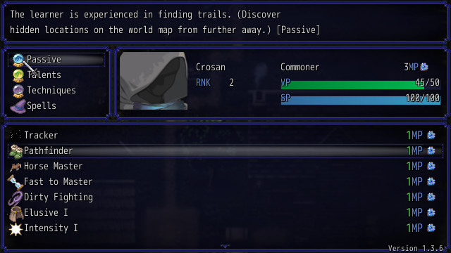 Lawless Lands screenshot 22