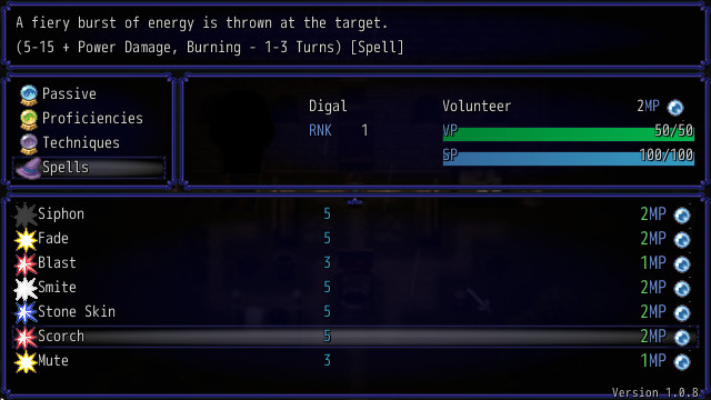 Lawless Lands screenshot 19