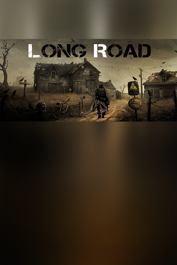 f7353980-d1a5-ecef-b9a2-8f0a2a64d917