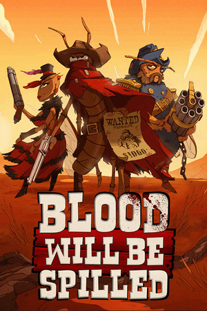 9e54719d-570a-3f7b-4946-9ffbda55be6b