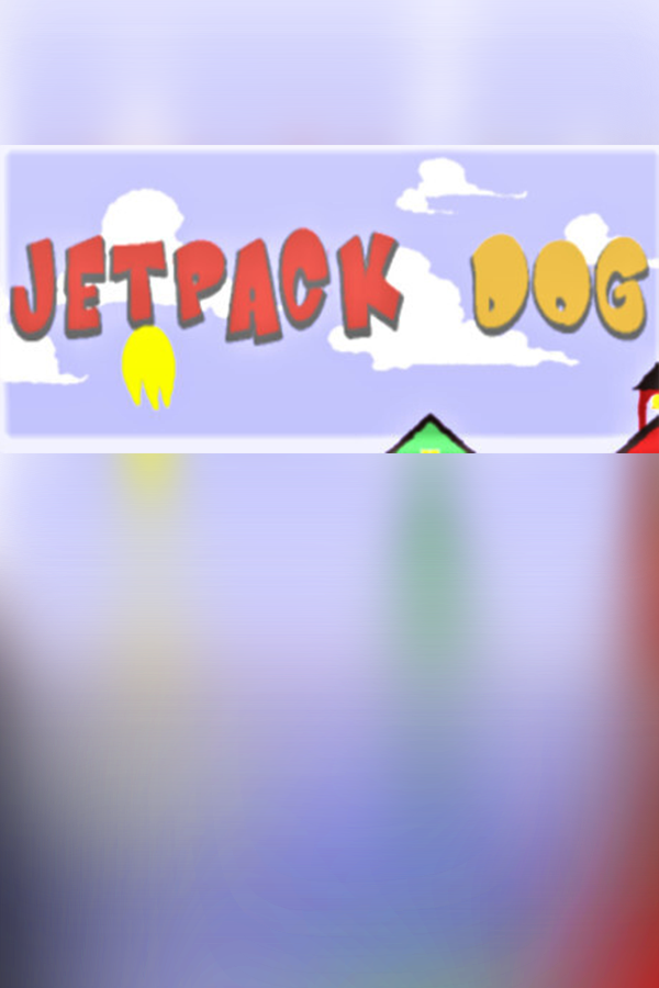 d6f9109c-353f-7e5d-6a97-7f8765c76a17