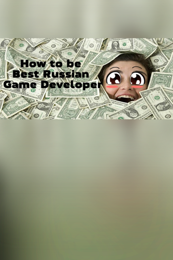 a2044f98-e9a1-ffcf-8ec2-4bbdd95485b9