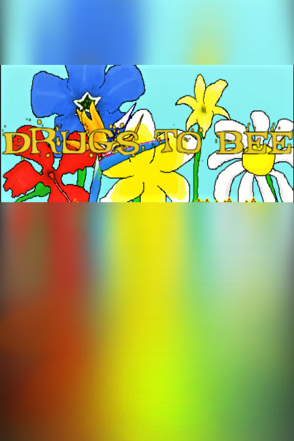 a5c904d3-b334-7312-ea4d-aca0374e3d85