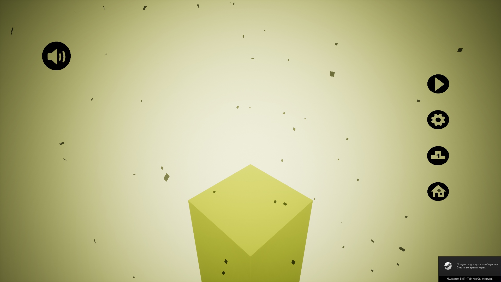 Slabs screenshot 5