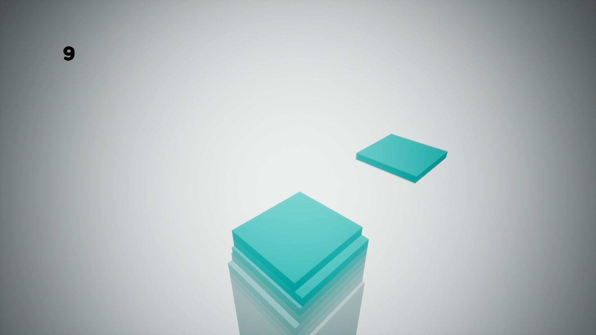 Slabs screenshot 7