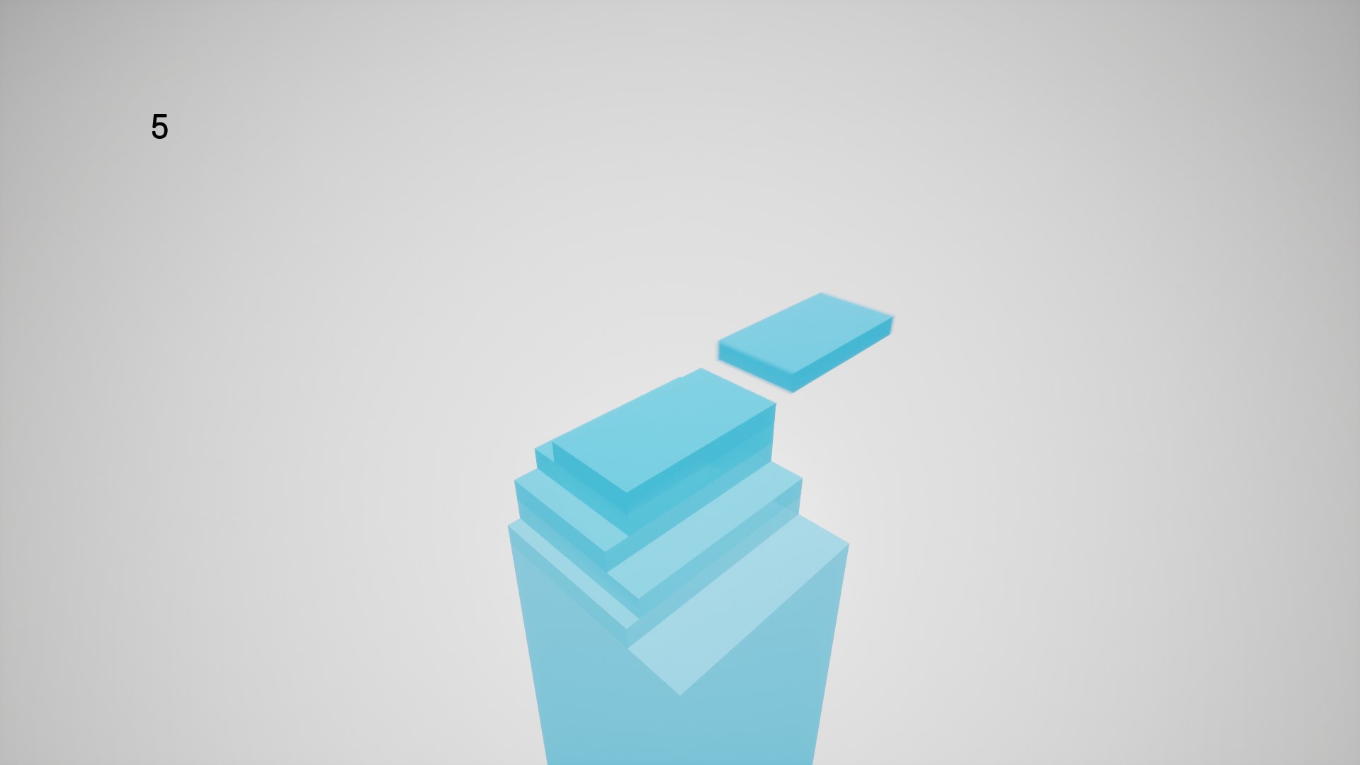 Slabs screenshot 2