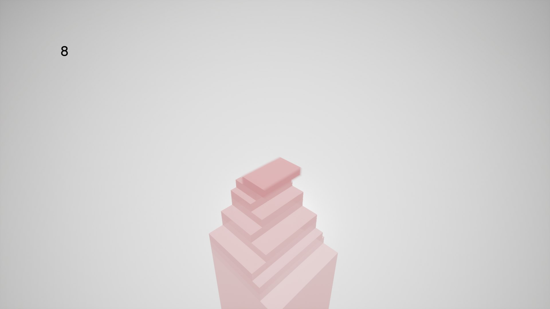 Slabs screenshot 1