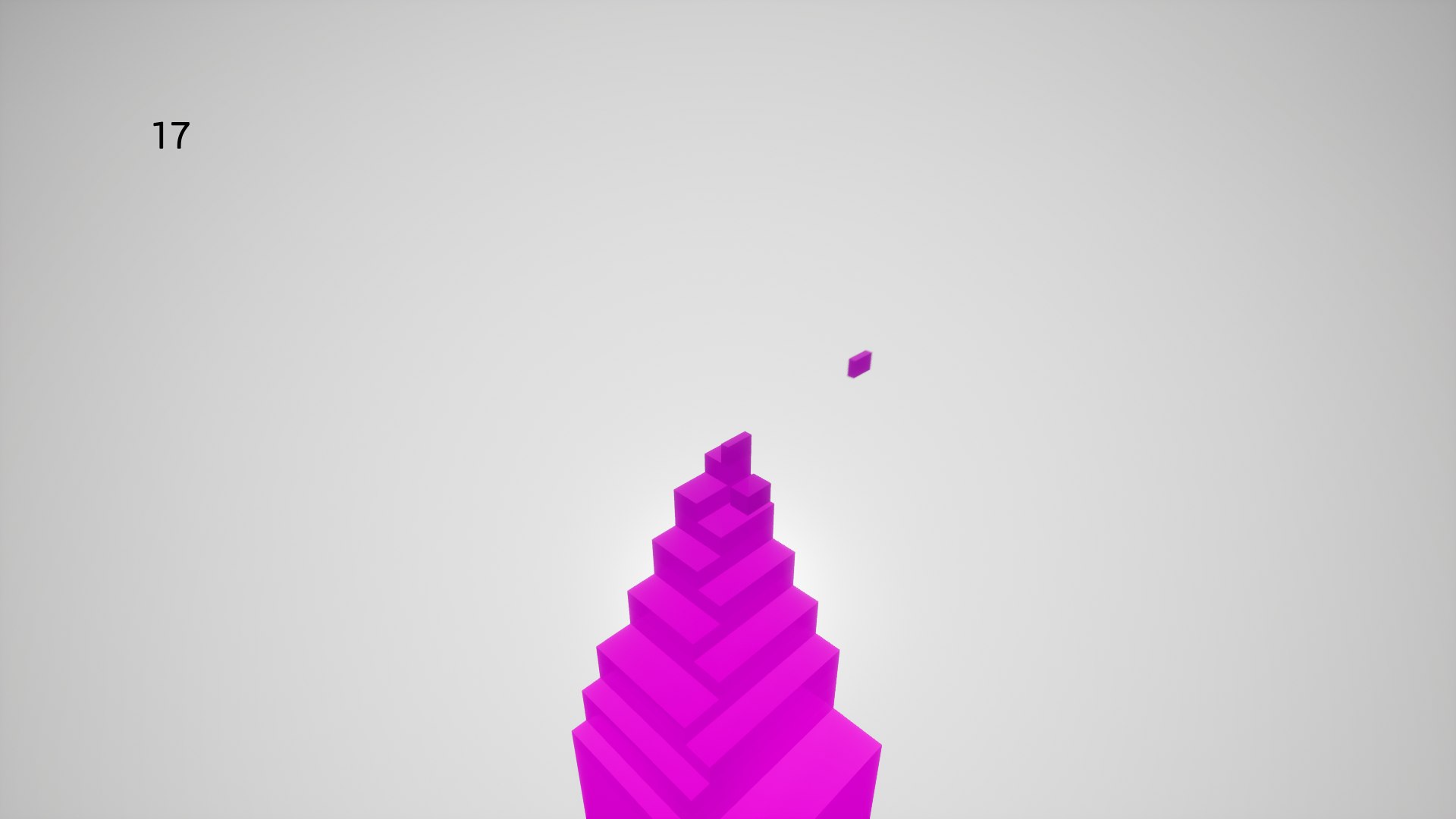 Slabs screenshot 3