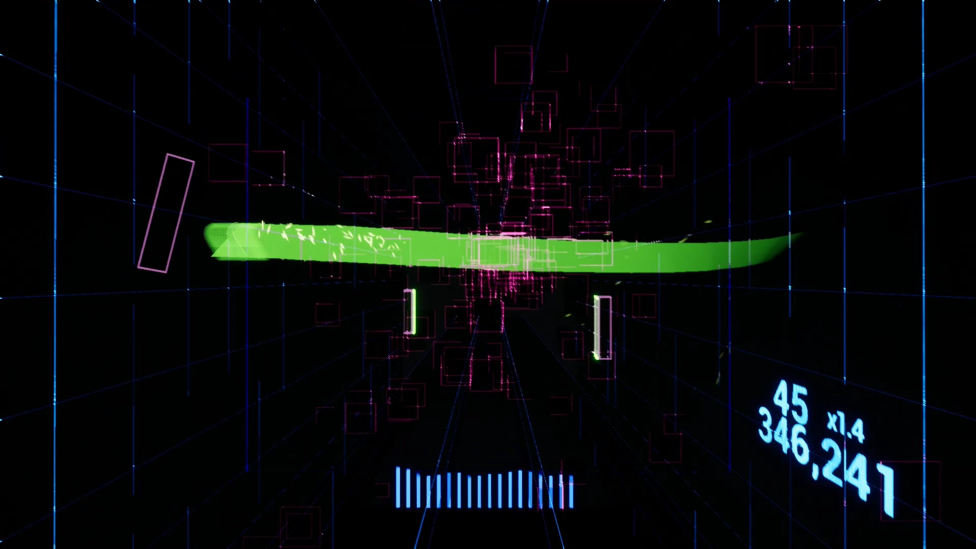 Lets Beats screenshot 5