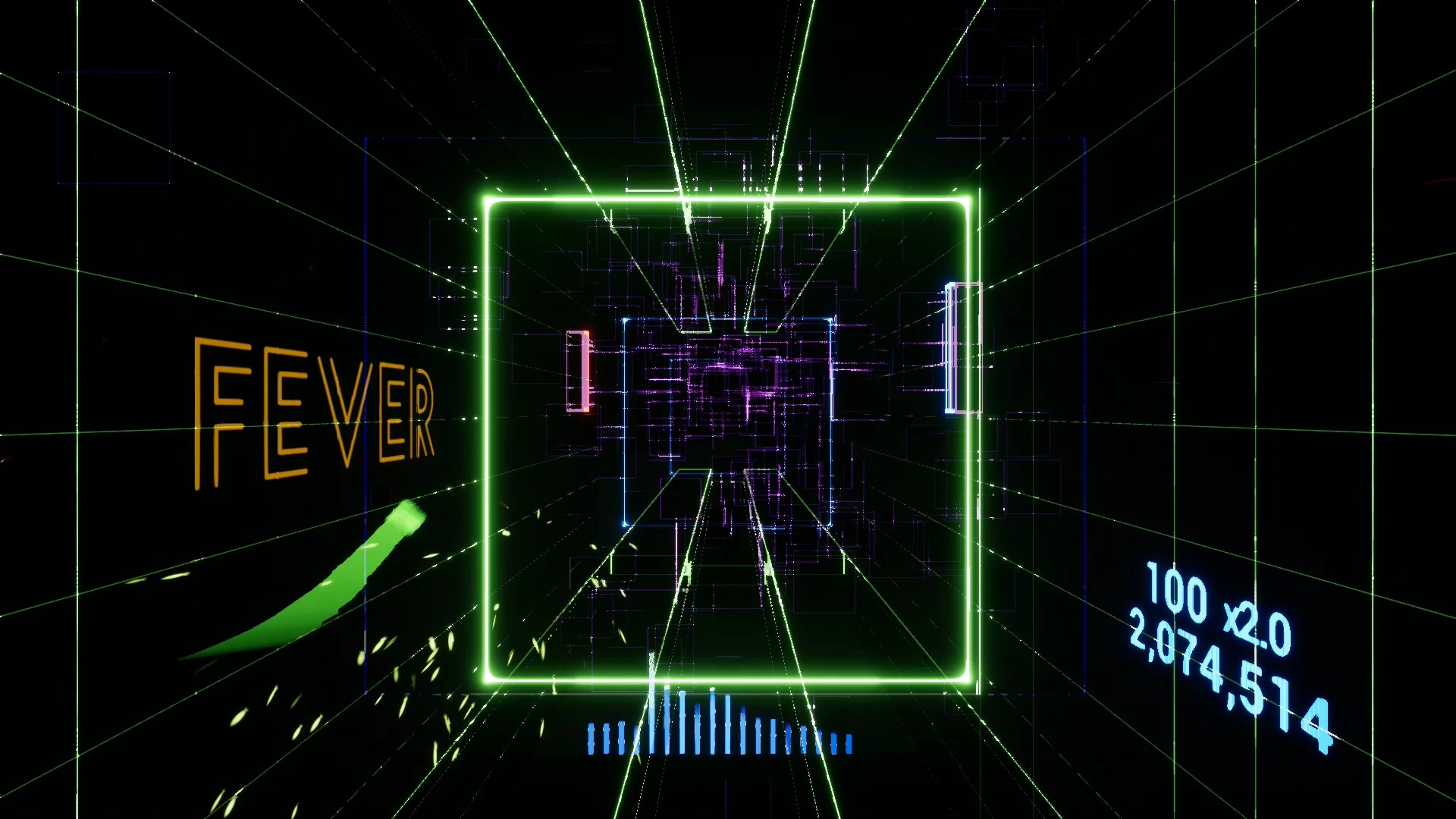 Lets Beats screenshot 6