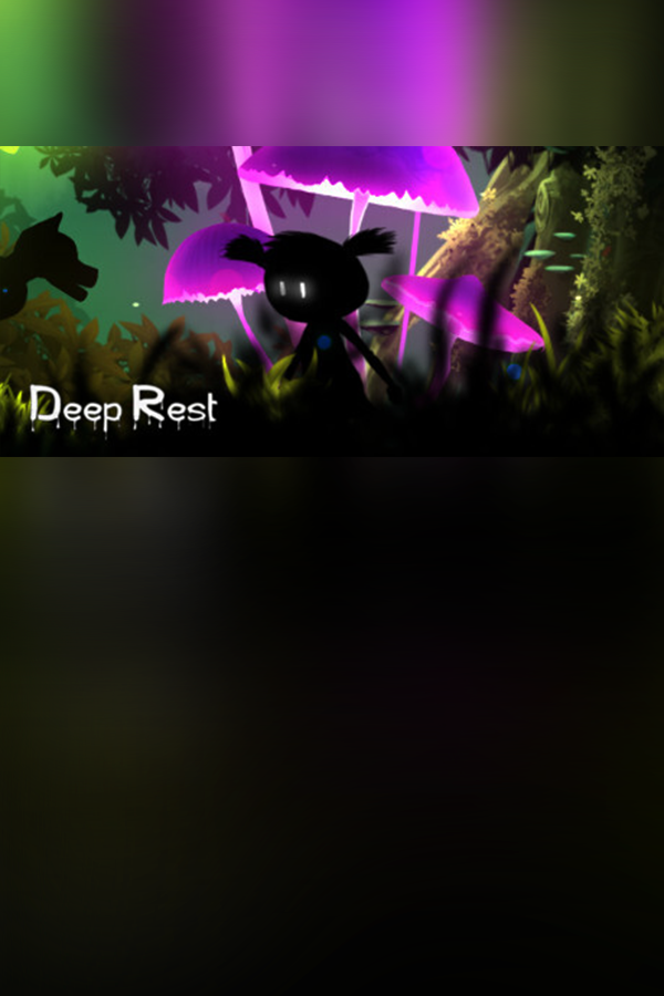 cb69c368-6d64-a178-42a1-930b2a139f42