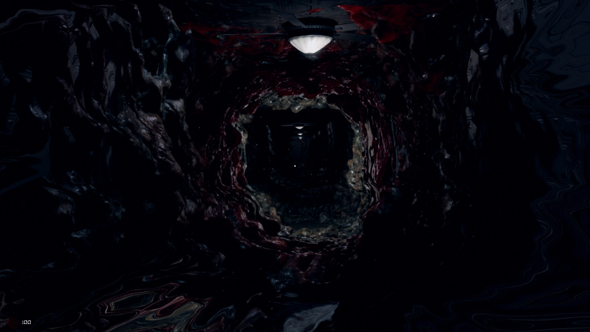 AKAI NOROI screenshot 6