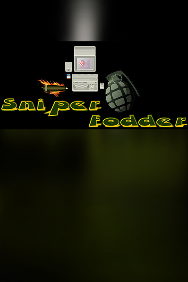 a1d1333d-5754-6e15-b202-d817ce9c2e64