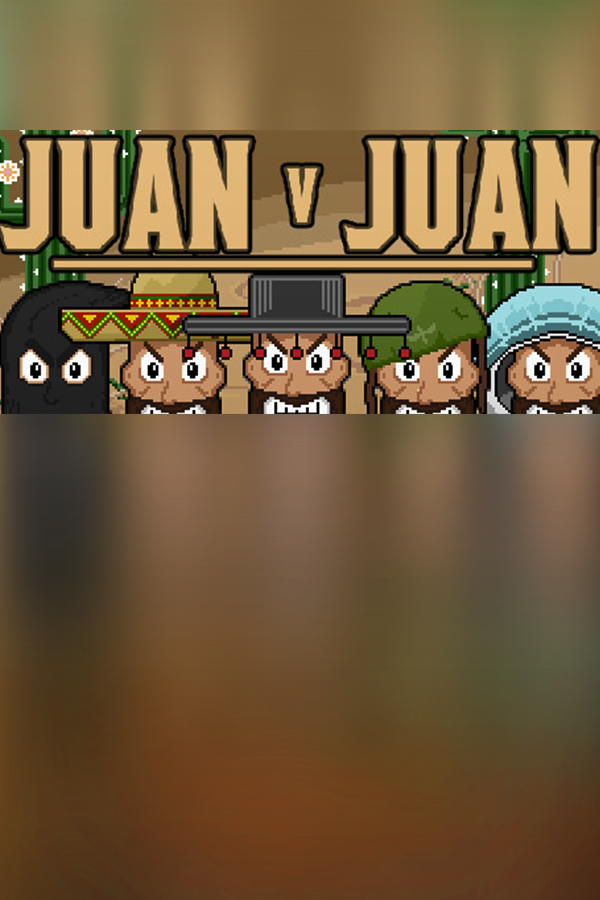 be0906aa-6e00-b495-e740-dc8ff436c797