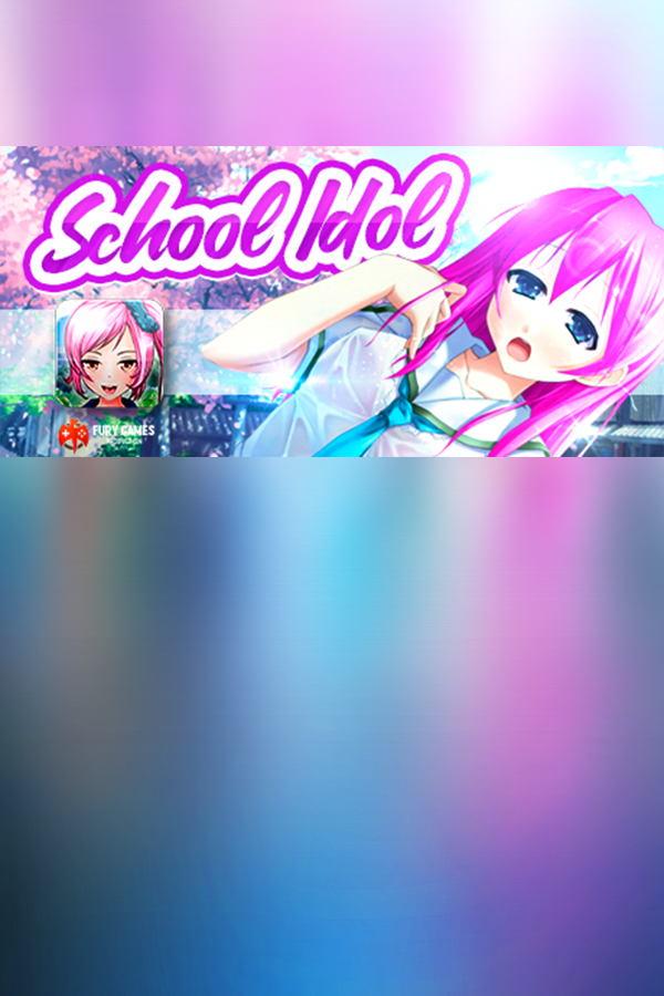 38464902-371f-eca2-cb84-c5e9b507f0d3