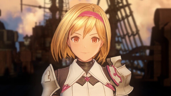 图片[8]|单机/联机|90.9GB|碧蓝幻想: Relink|Granblue Fantasy: Relink|官方中文|v1.3.2|Build.14751212|压缩包：60.34GB|GameStellaris | 游戏群星