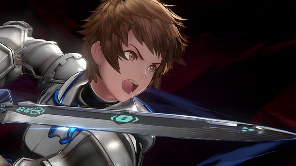 图片[7]|单机/联机|90.9GB|碧蓝幻想: Relink|Granblue Fantasy: Relink|官方中文|v1.3.2|Build.14751212|压缩包：60.34GB|GameStellaris | 游戏群星