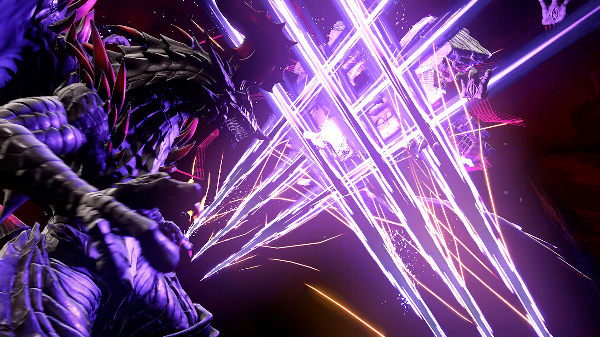 Granblue Fantasy: Relink on Steam