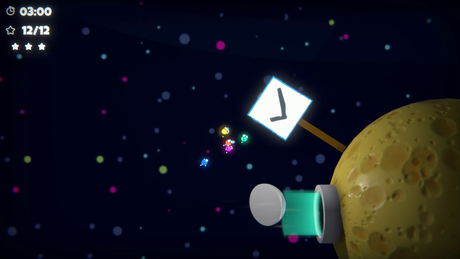 Bug Academy screenshot 18