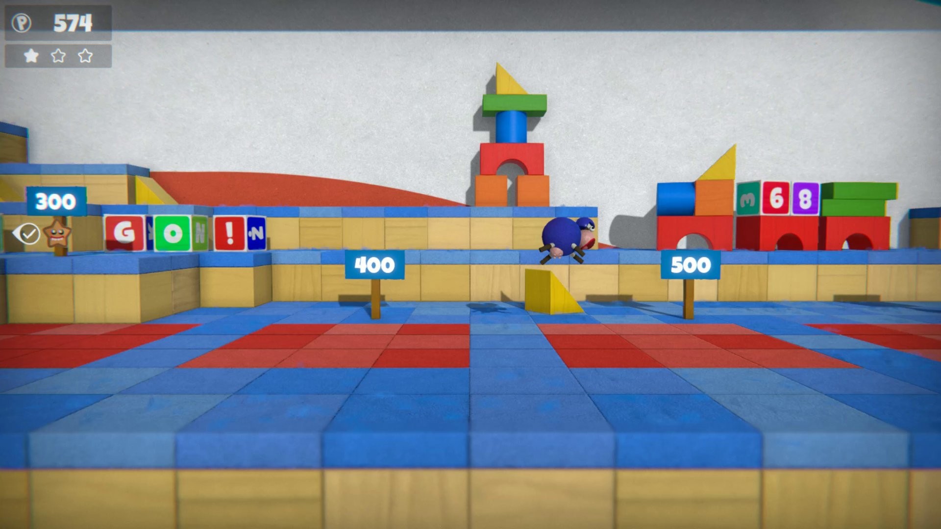 Bug Academy screenshot 13
