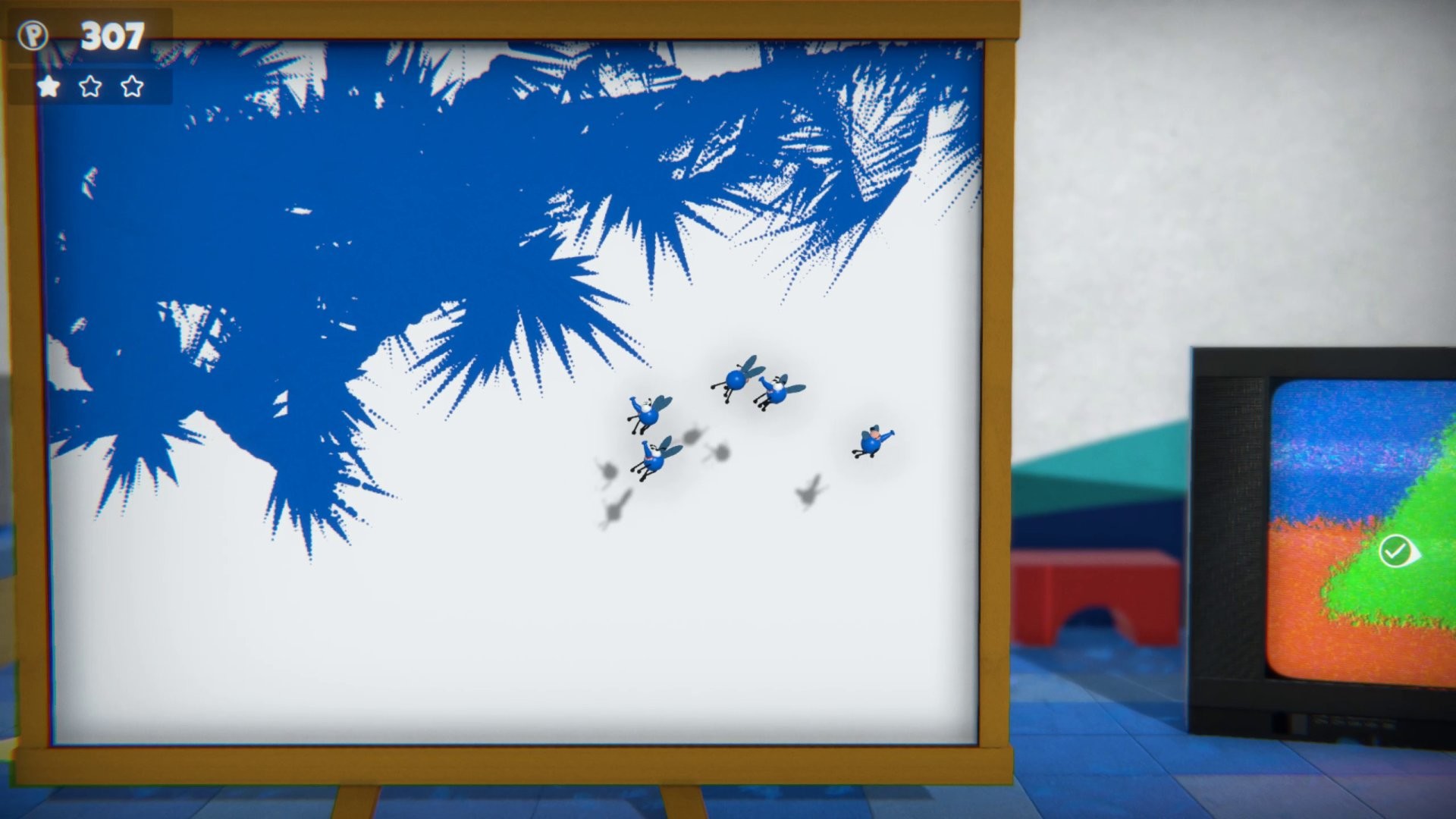 Bug Academy screenshot 11