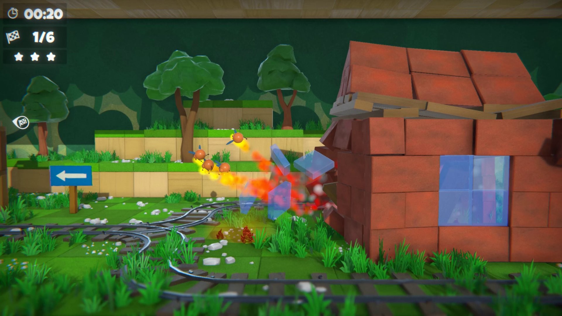 Bug Academy screenshot 15