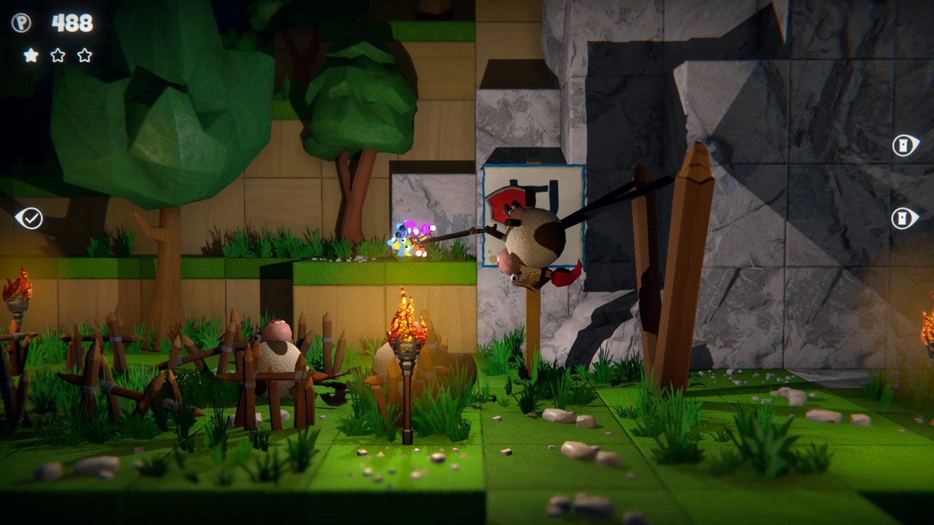 Bug Academy screenshot 22