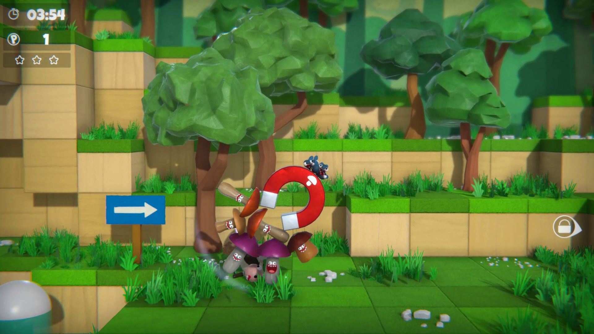 Bug Academy screenshot 21