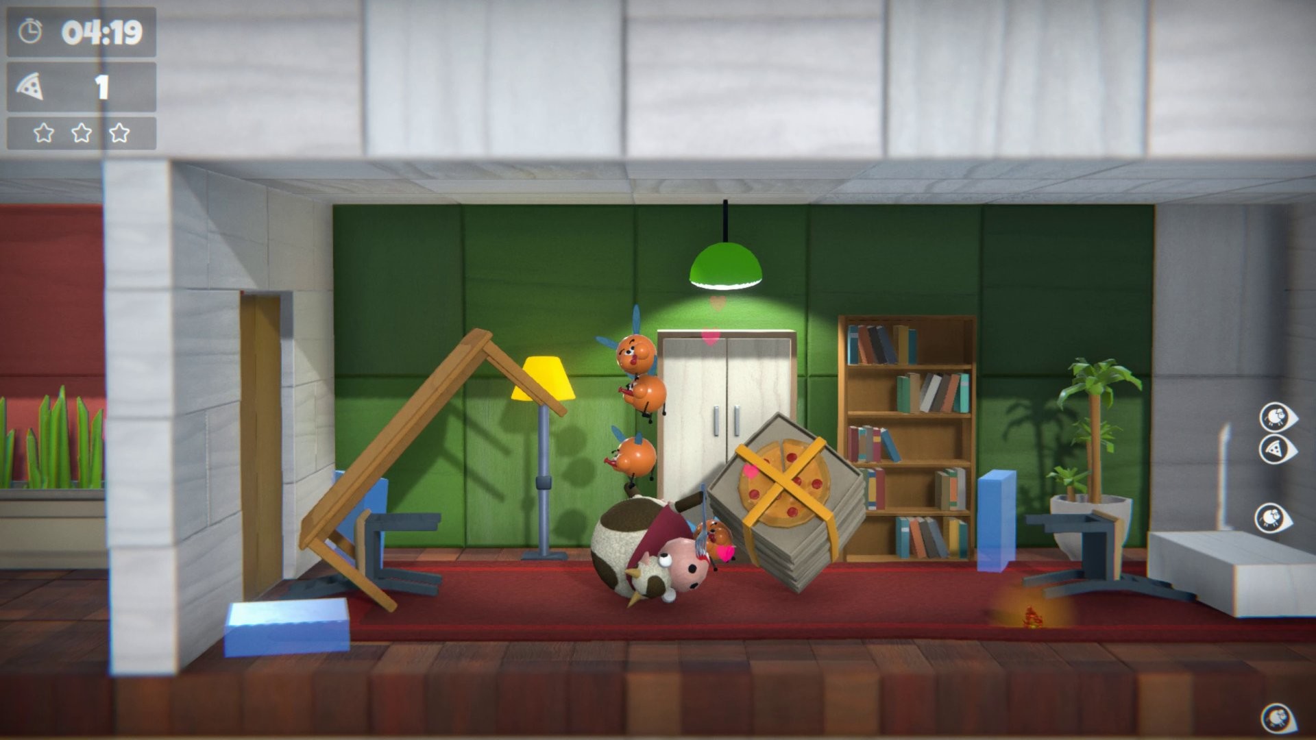 Bug Academy screenshot 19
