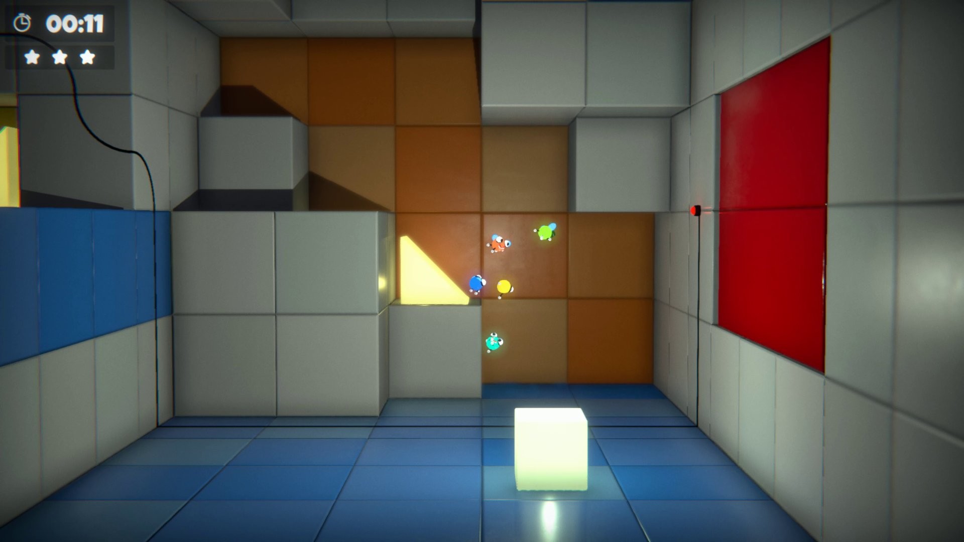 Bug Academy screenshot 14