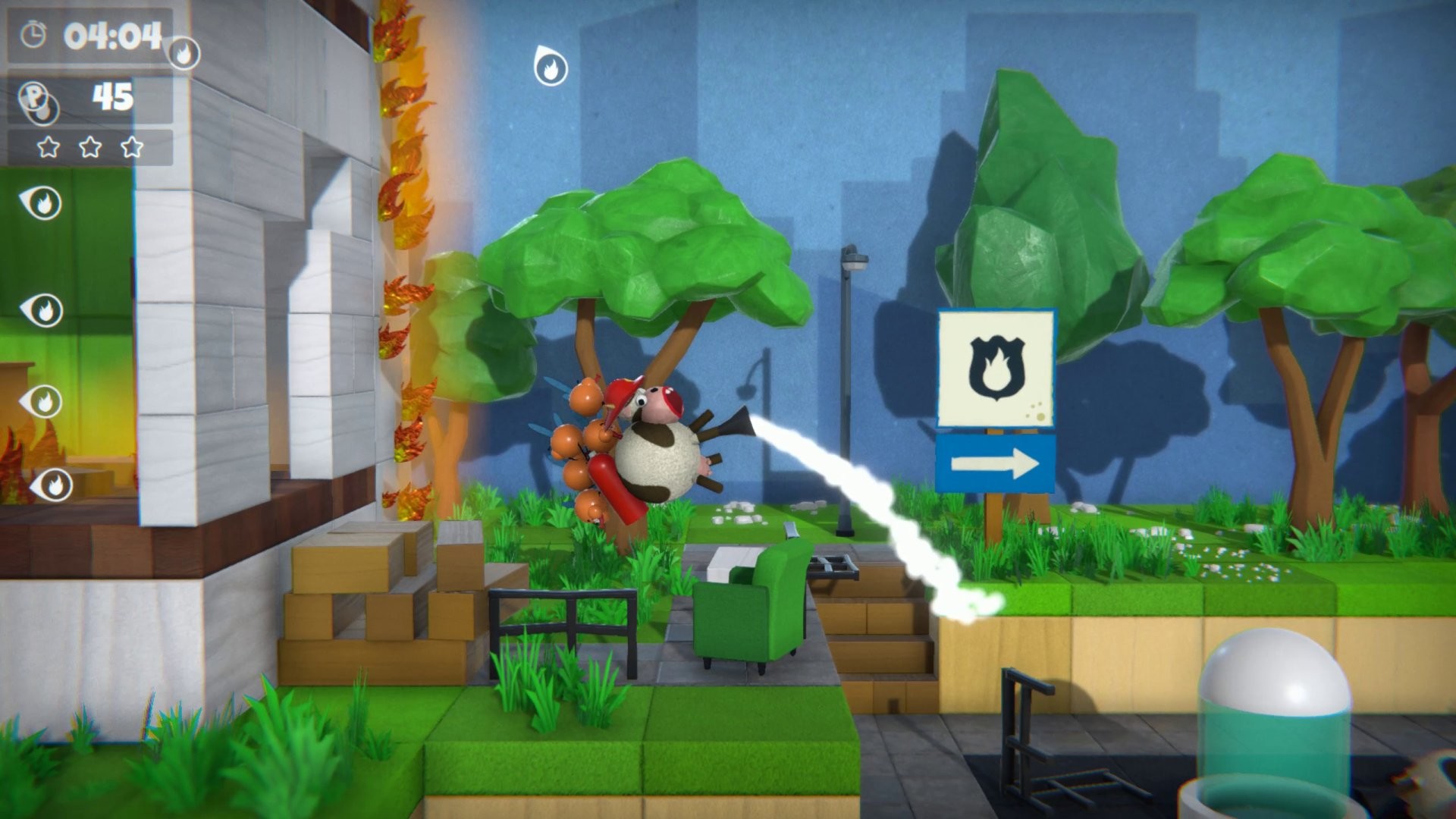 Bug Academy screenshot 7