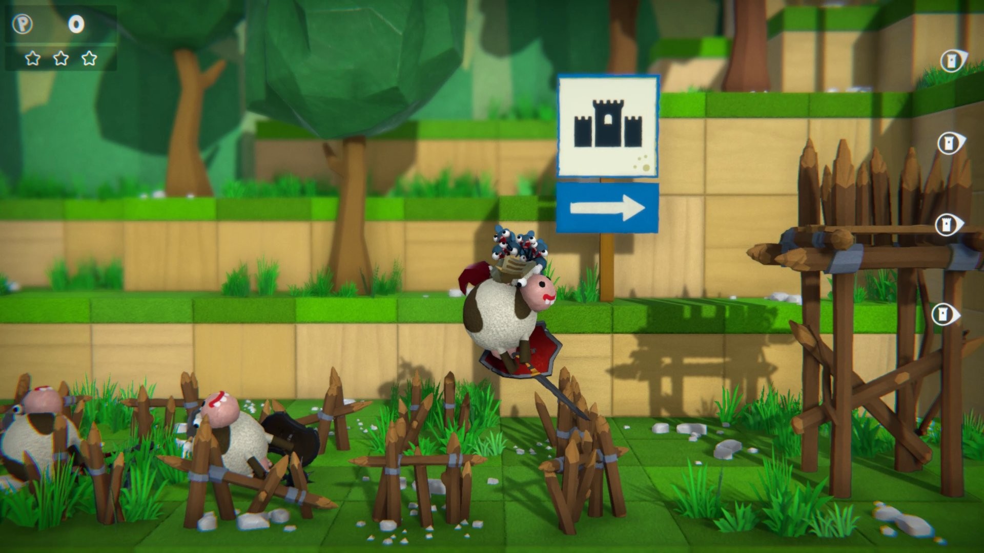 Bug Academy screenshot 5
