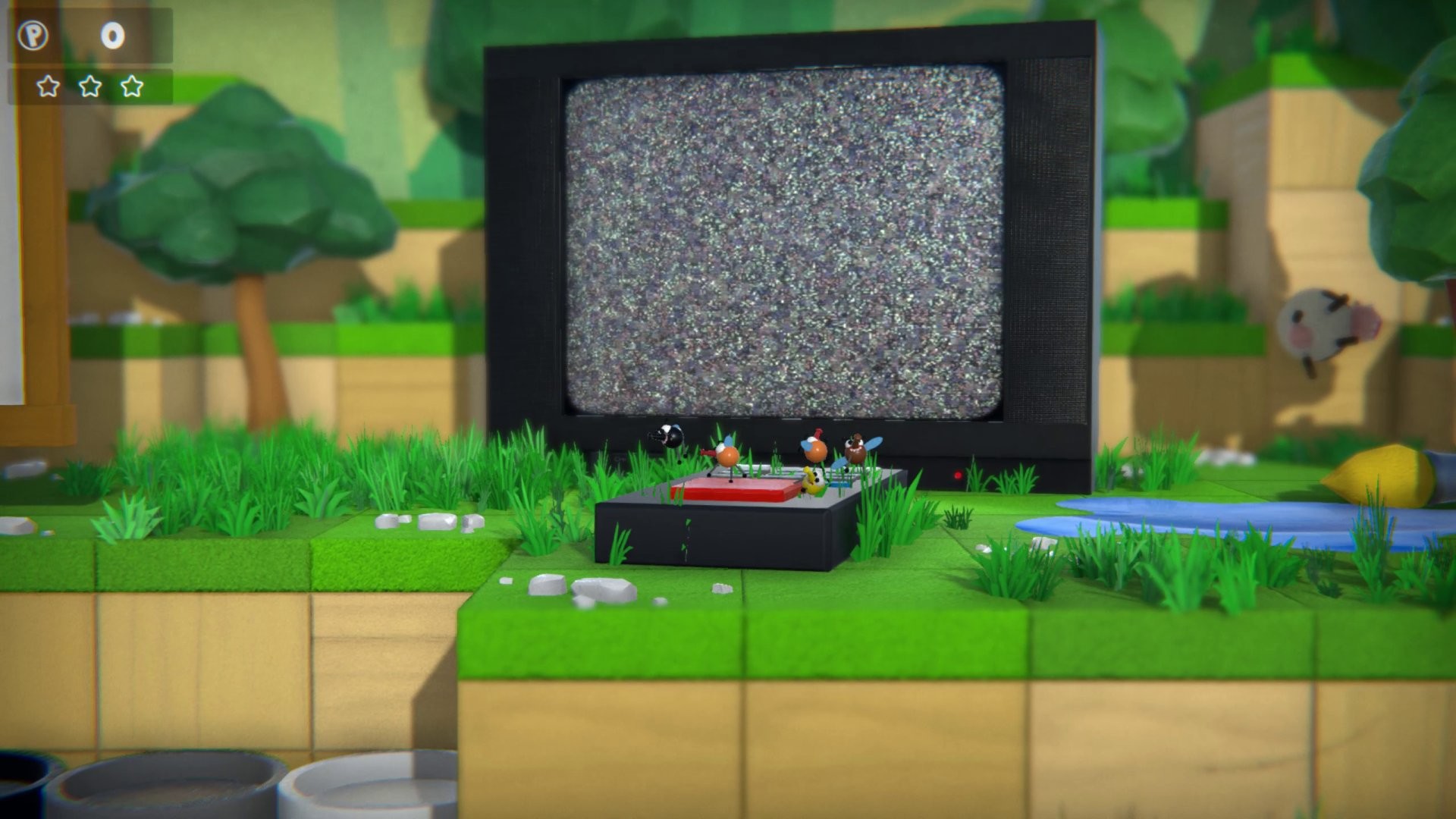 Bug Academy screenshot 23
