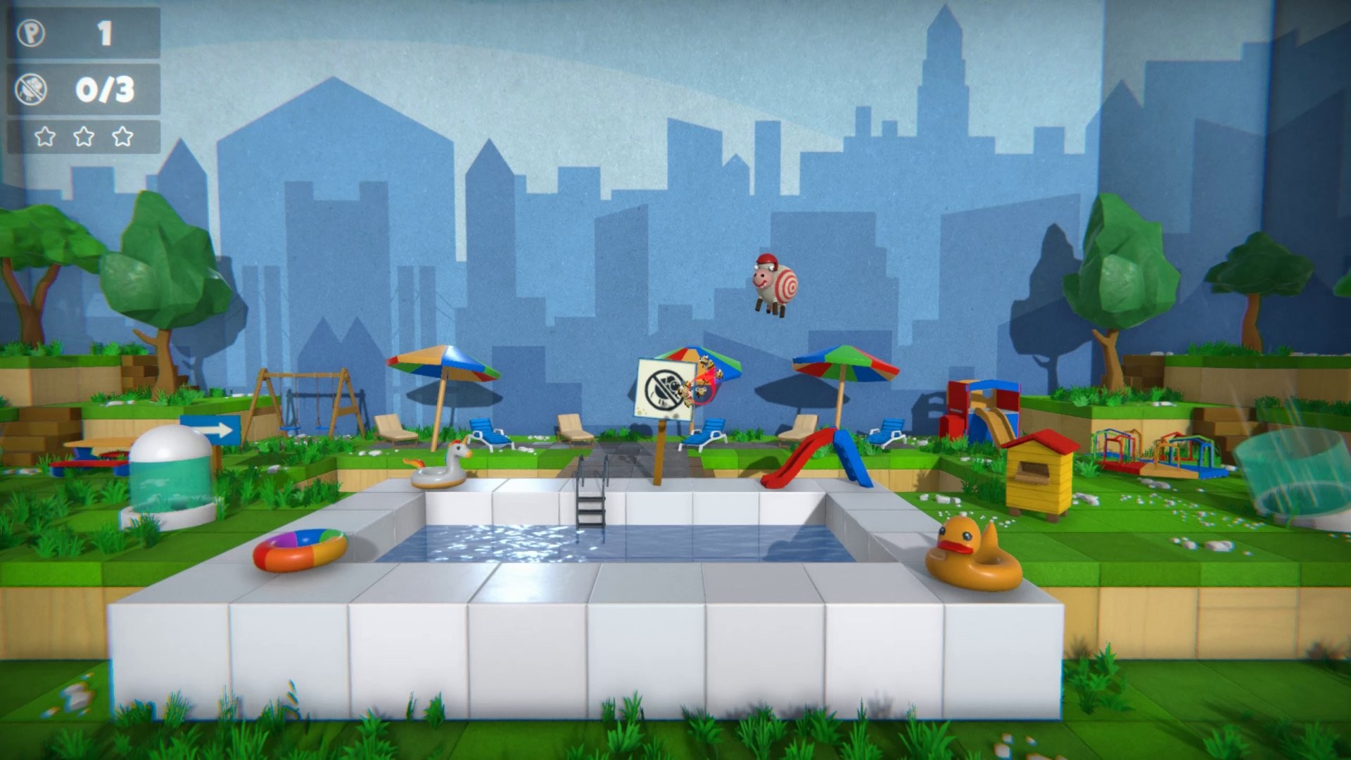 Bug Academy screenshot 20