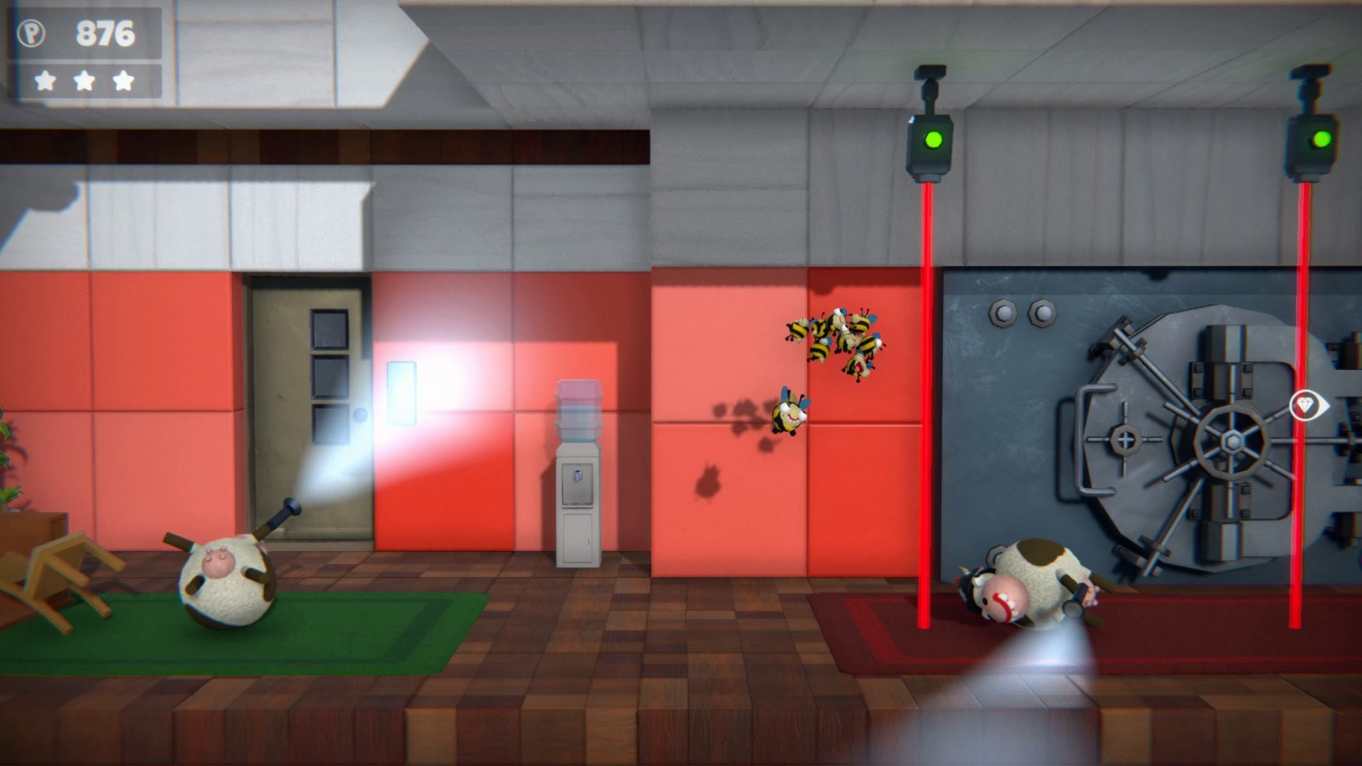 Bug Academy screenshot 16