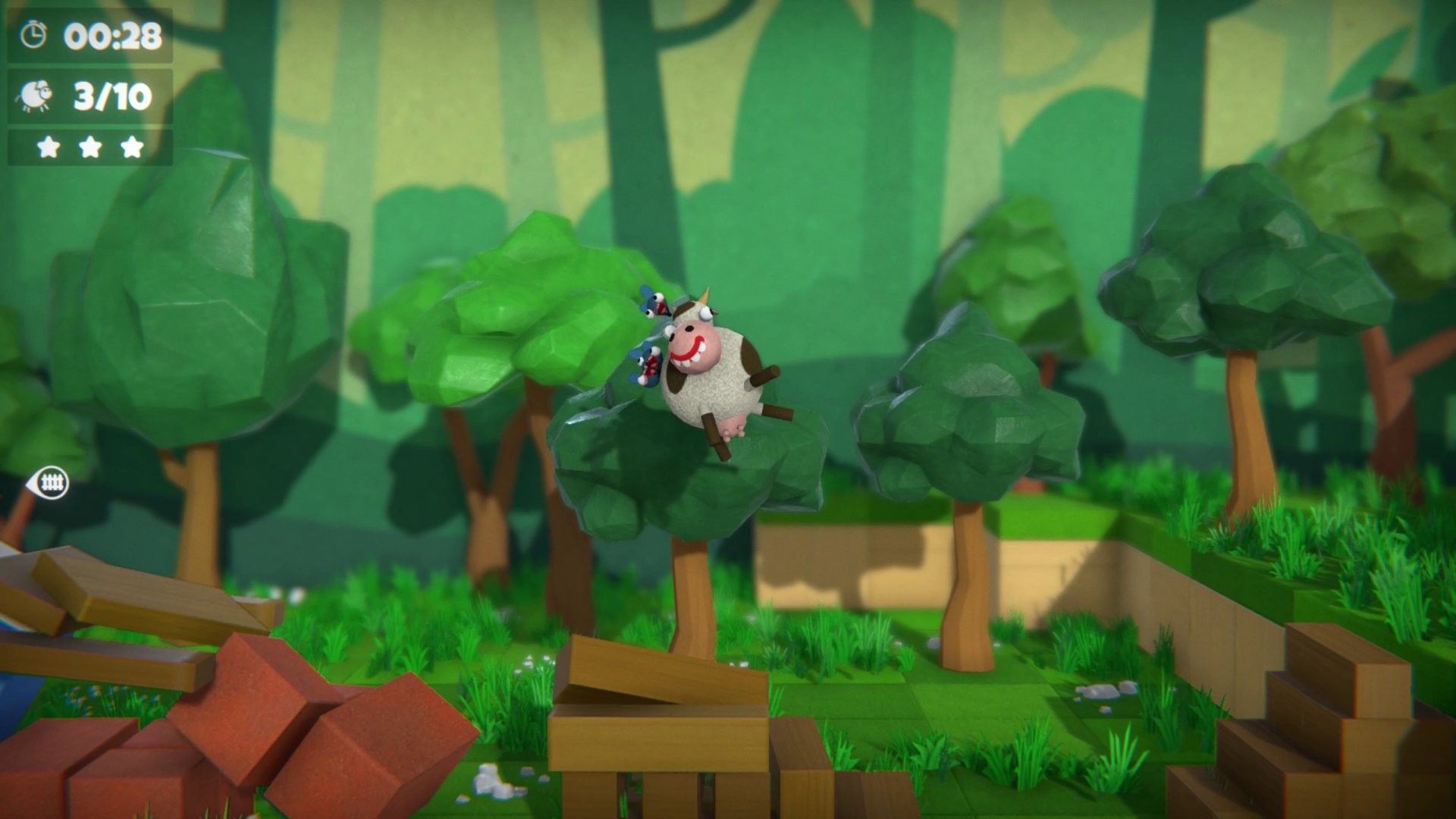 Bug Academy screenshot 9
