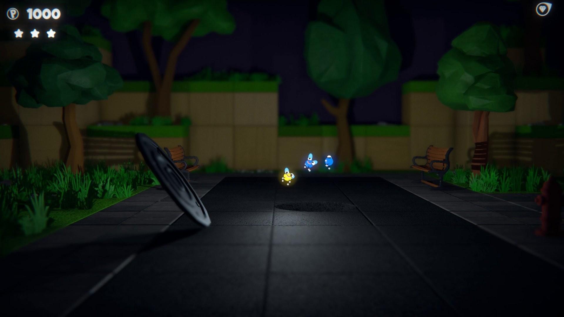 Bug Academy screenshot 10