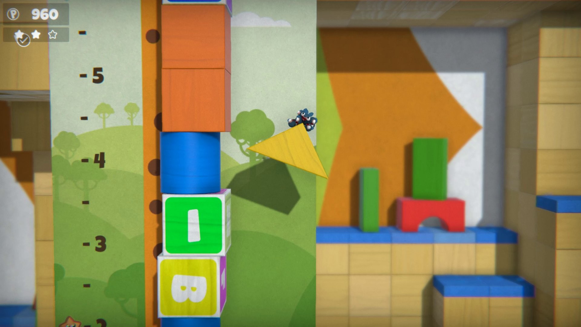 Bug Academy screenshot 17