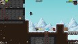Screenshot #3