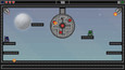 Screenshot #4